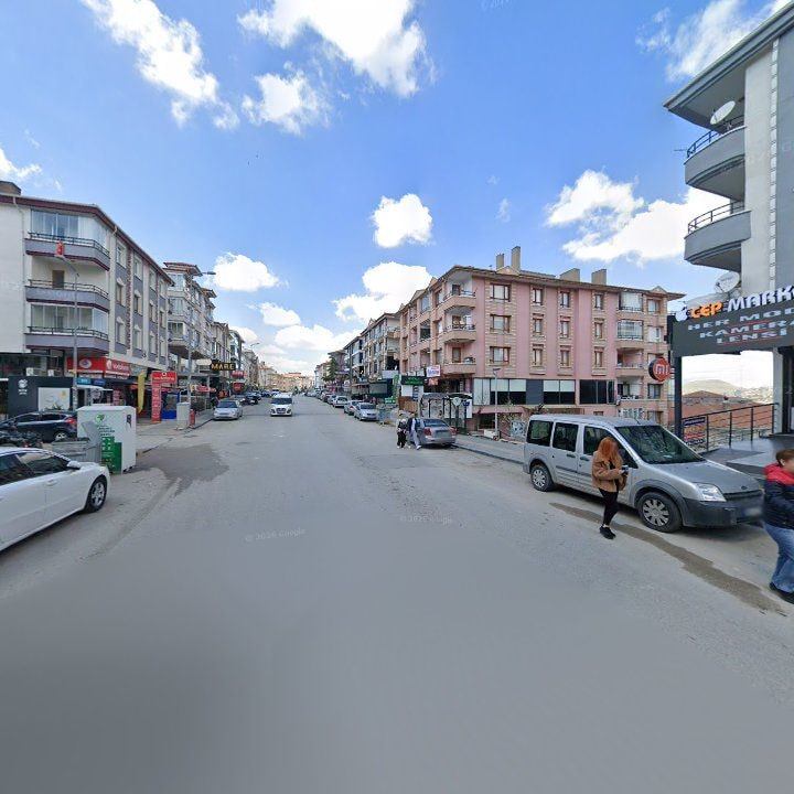 Fotoğraf 3