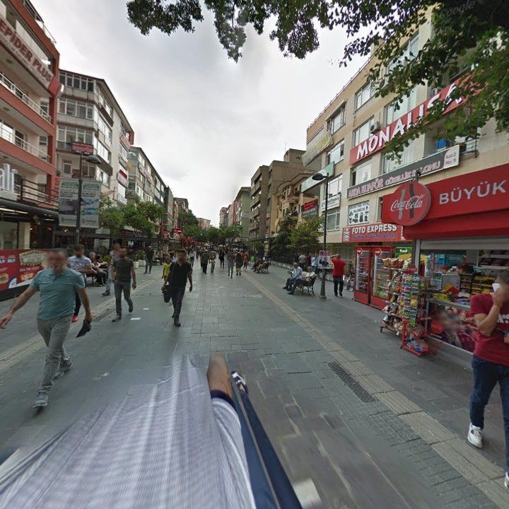 Fotoğraf 3