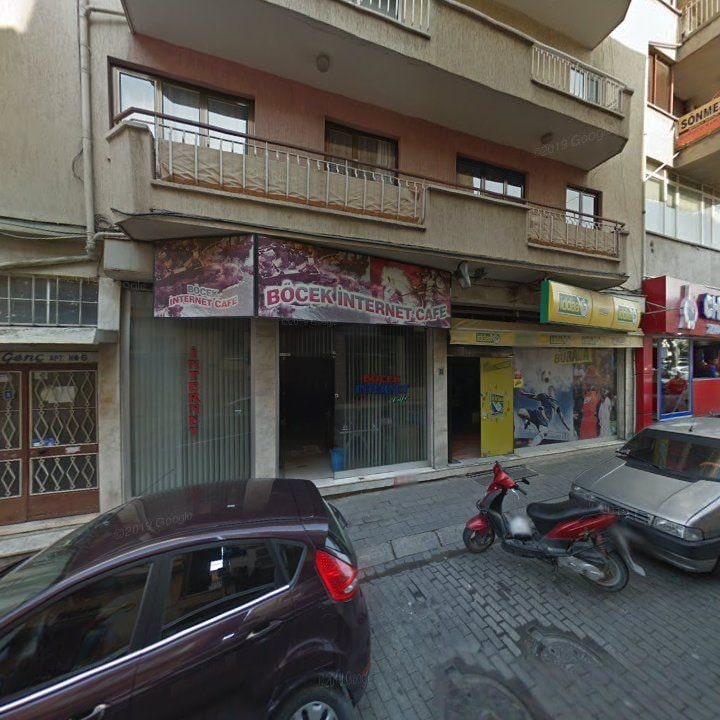 Fotoğraf 11