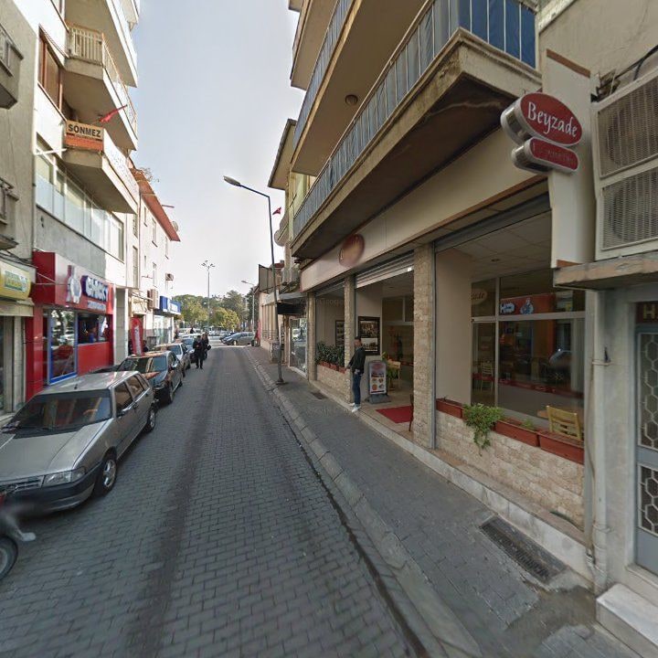 Fotoğraf 12