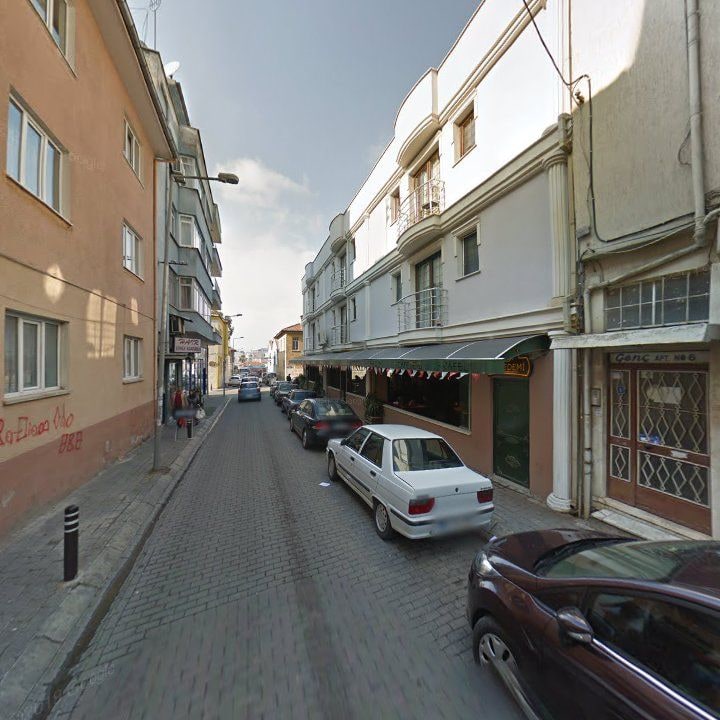 Fotoğraf 10