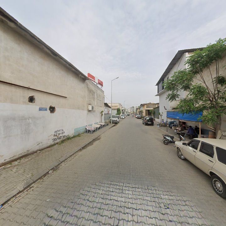 Fotoğraf 6