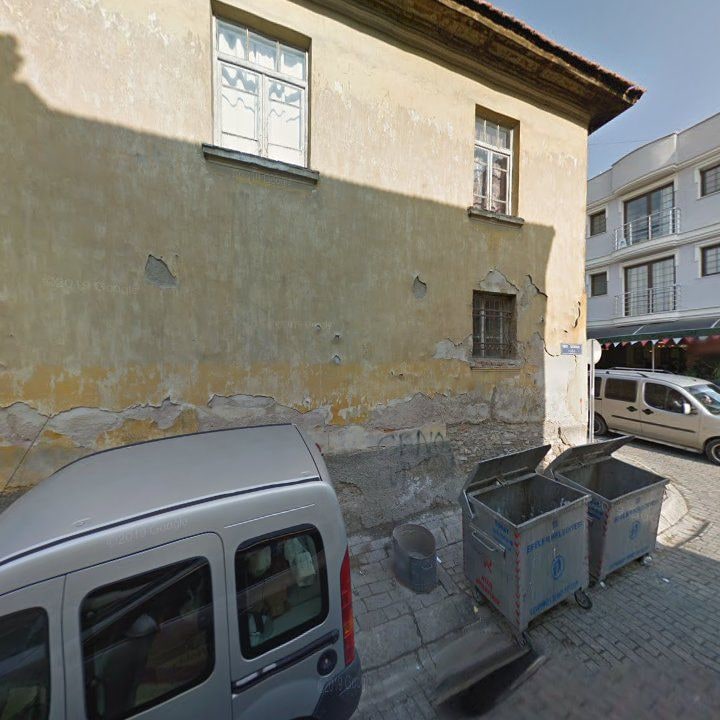 Fotoğraf 10
