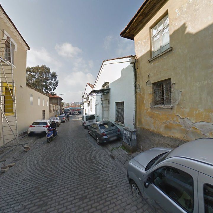 Fotoğraf 9