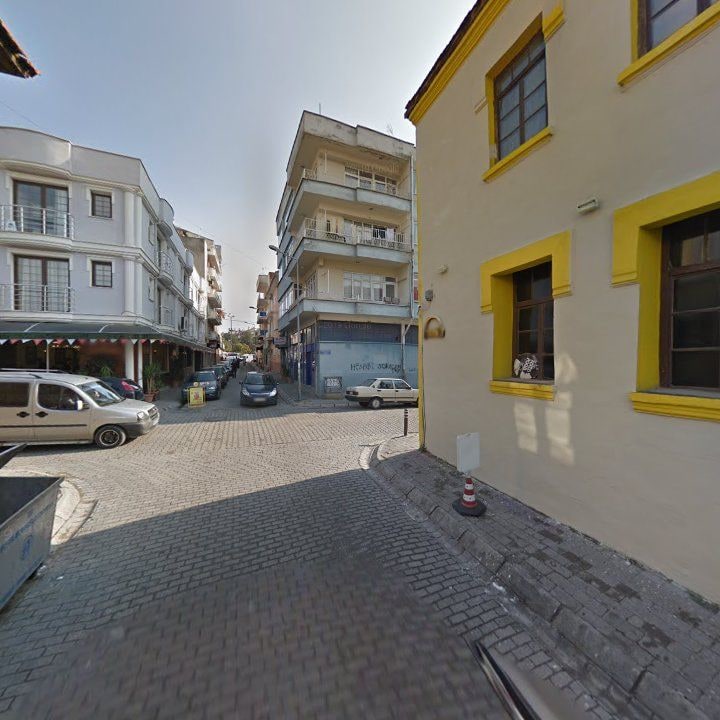 Fotoğraf 11