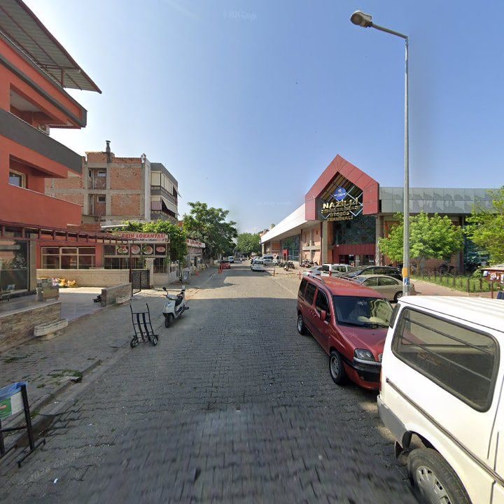 Fotoğraf 7