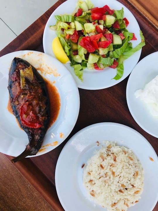 Fotoğraf 3