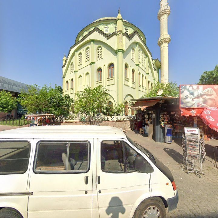 Fotoğraf 8