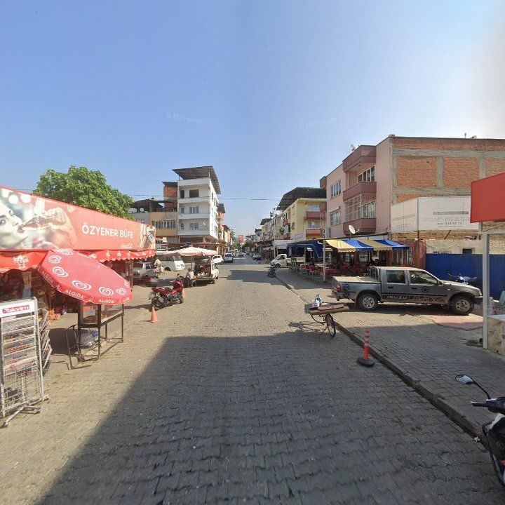 Fotoğraf 9