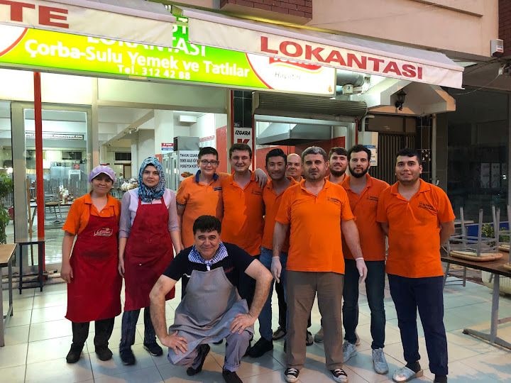 Fotoğraf 5