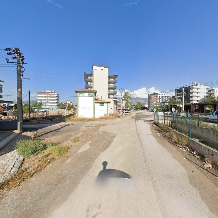Fotoğraf 3