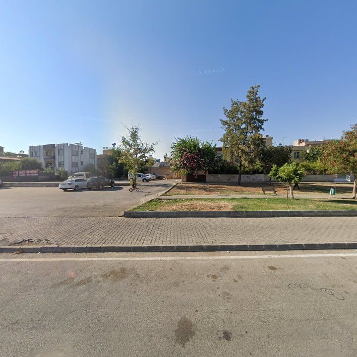 Fotoğraf 7