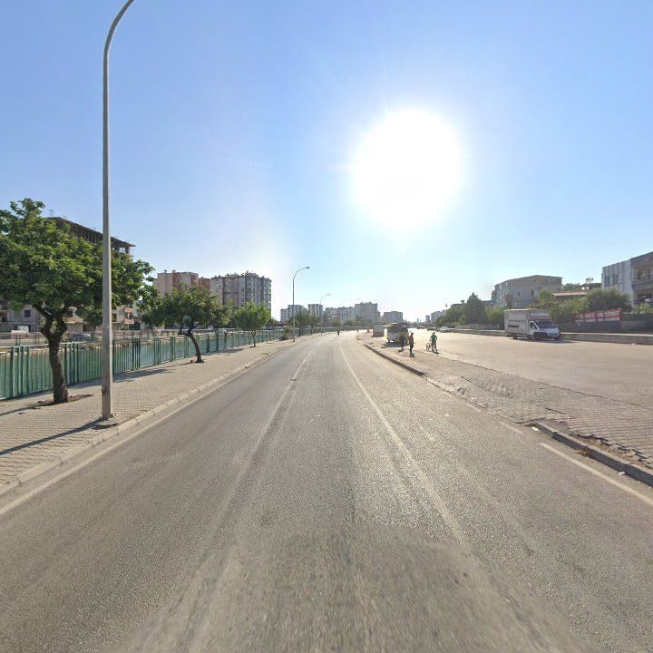 Fotoğraf 10