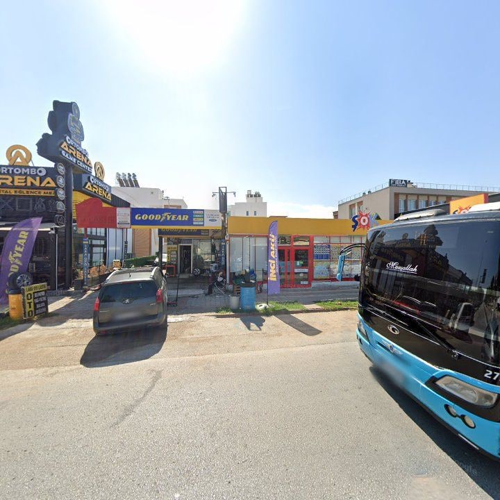 Fotoğraf 6