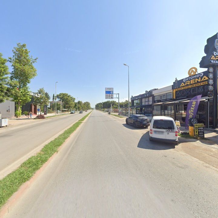 Fotoğraf 9