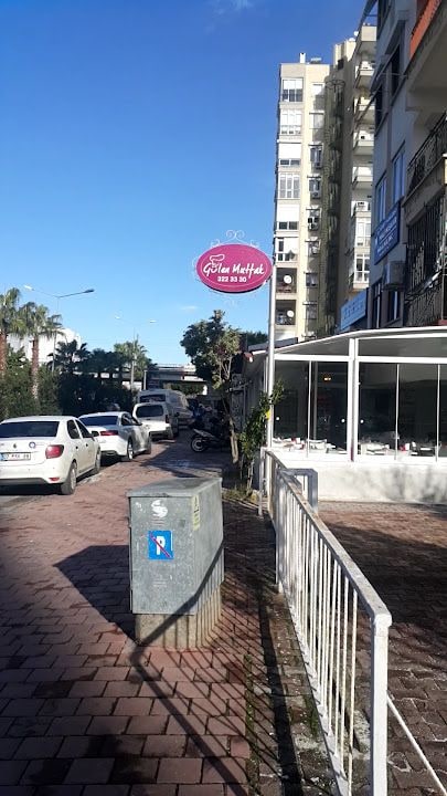 Fotoğraf 3