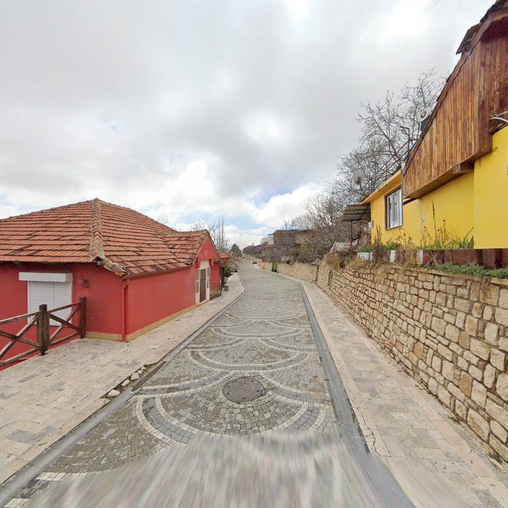 Fotoğraf 4