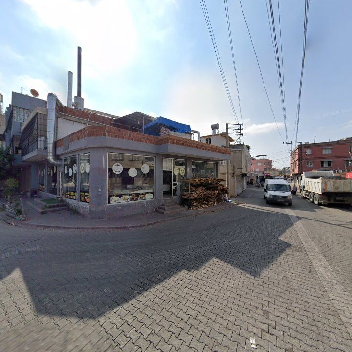Fotoğraf 6
