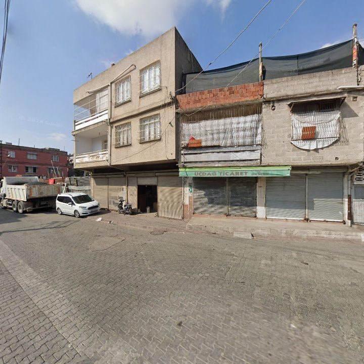 Fotoğraf 3