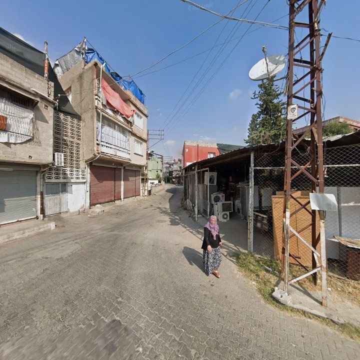 Fotoğraf 4
