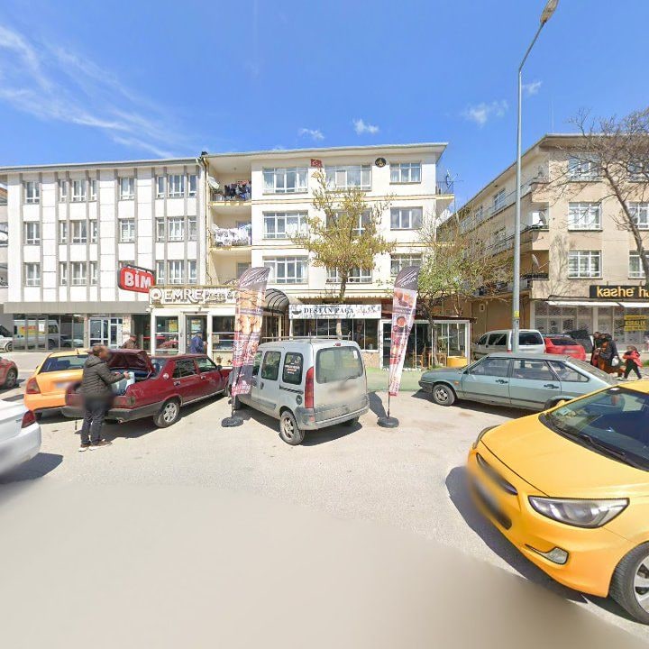 Fotoğraf 3