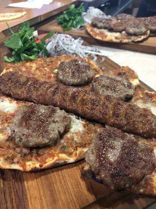 Fotoğraf 5