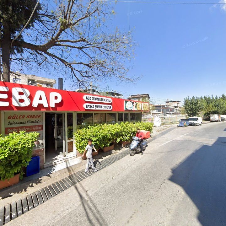 Fotoğraf 11