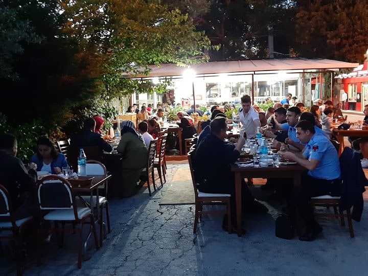 Fotoğraf 6