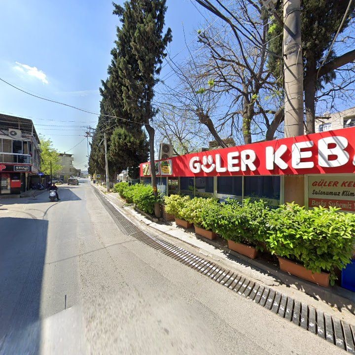 Fotoğraf 10