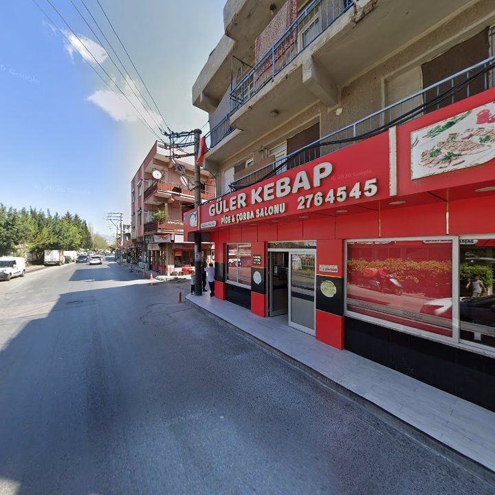 Fotoğraf 12