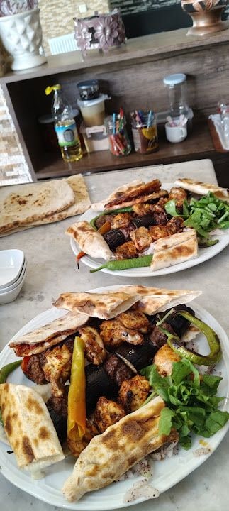 Fotoğraf 2