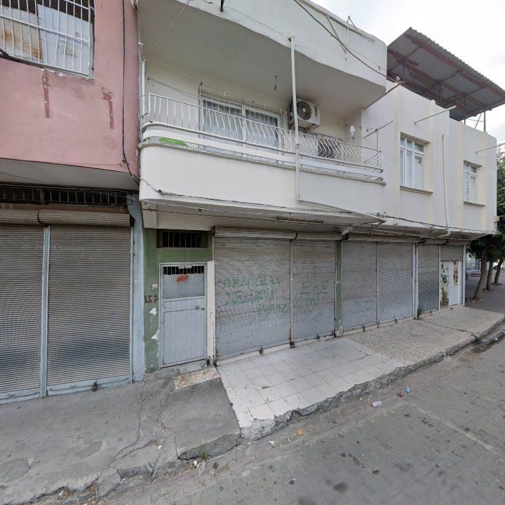 Fotoğraf 2