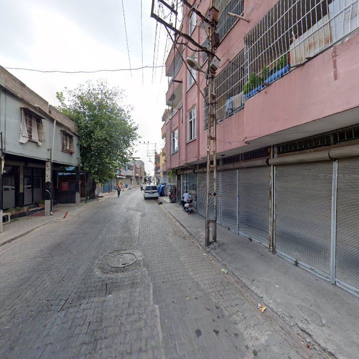Fotoğraf 5