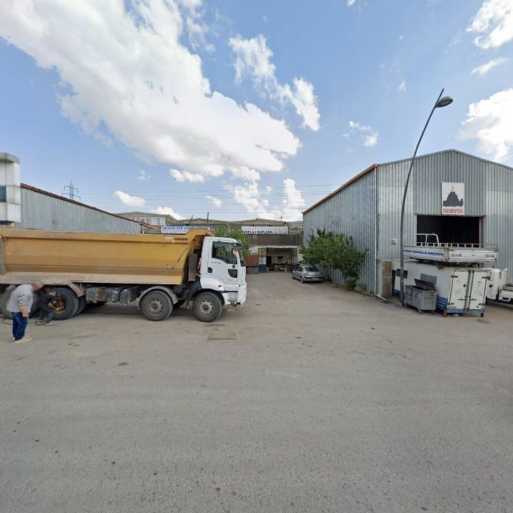 Fotoğraf 8