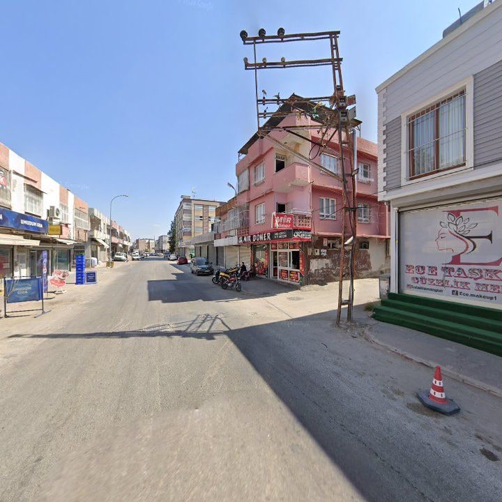 Fotoğraf 2