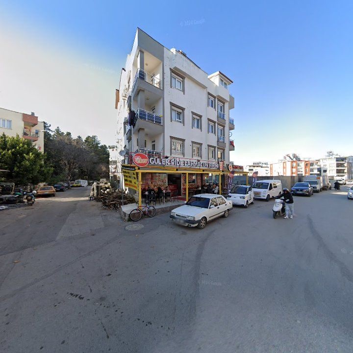 Fotoğraf 6