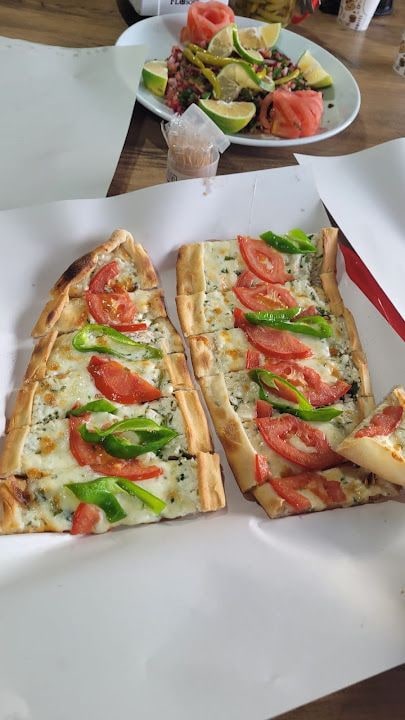 Fotoğraf 3