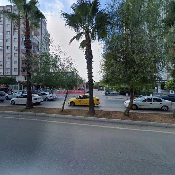 Fotoğraf 6