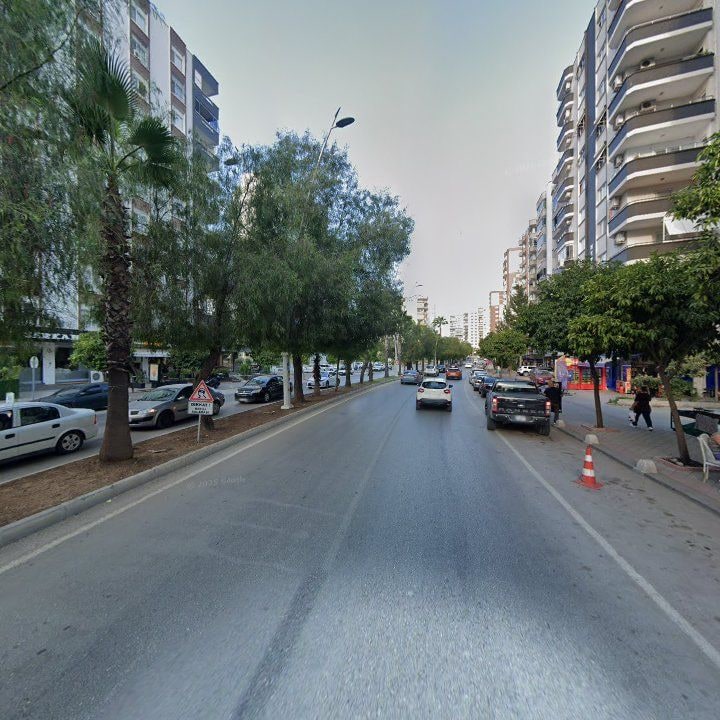 Fotoğraf 7