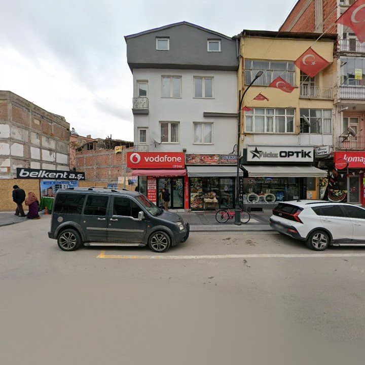 Fotoğraf 4
