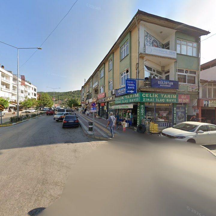 Fotoğraf 2
