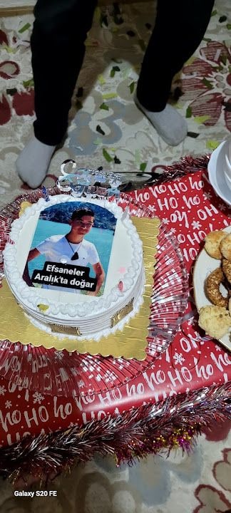 Fotoğraf 5