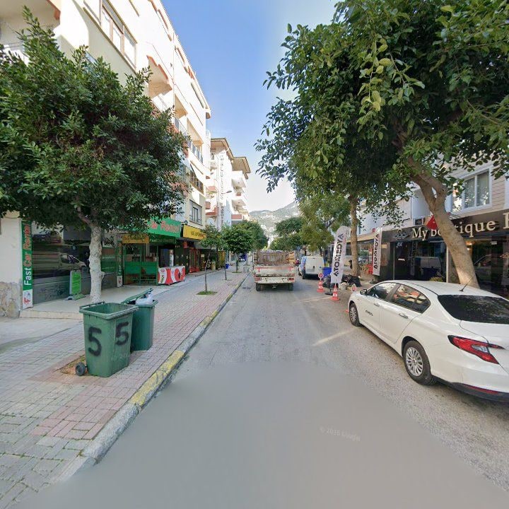 Fotoğraf 5