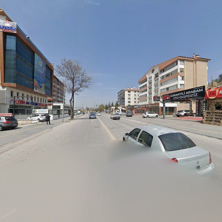 Fotoğraf 12