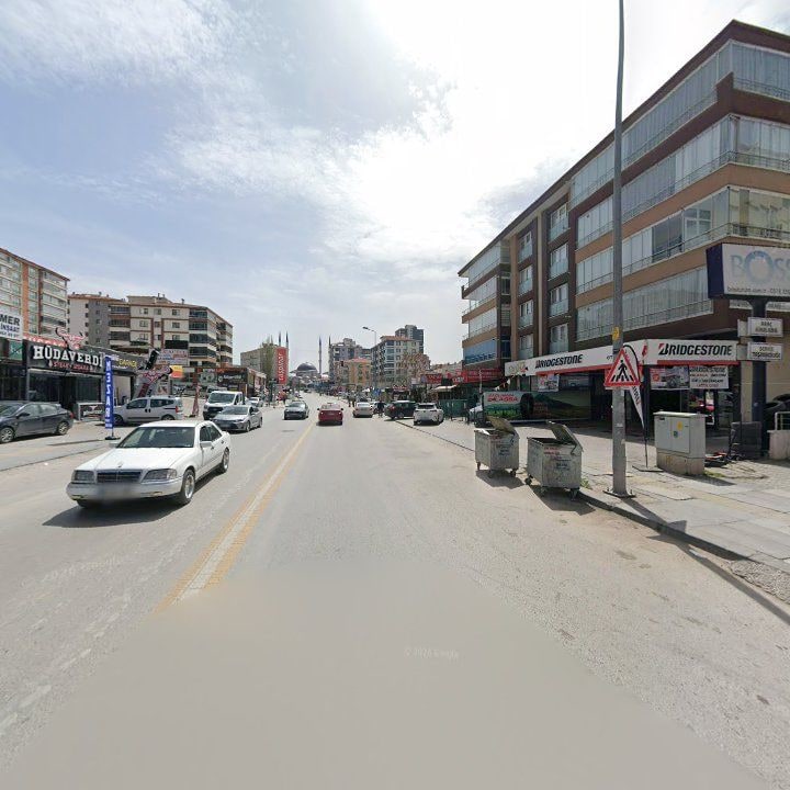 Fotoğraf 10