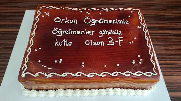 Fotoğraf 4