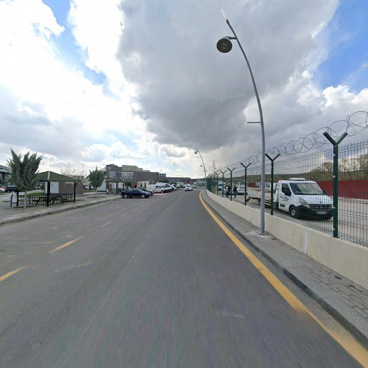 Fotoğraf 6
