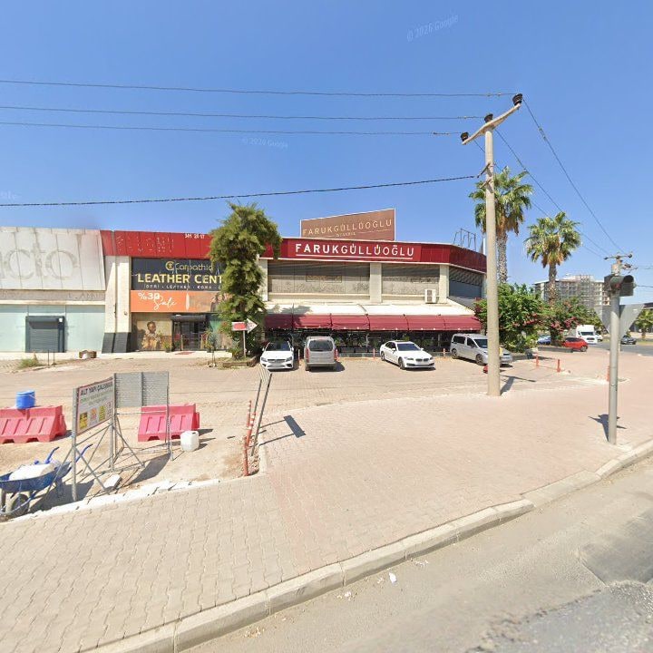 Fotoğraf 5