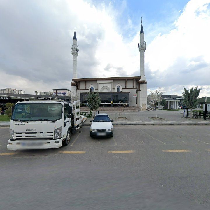 Fotoğraf 5