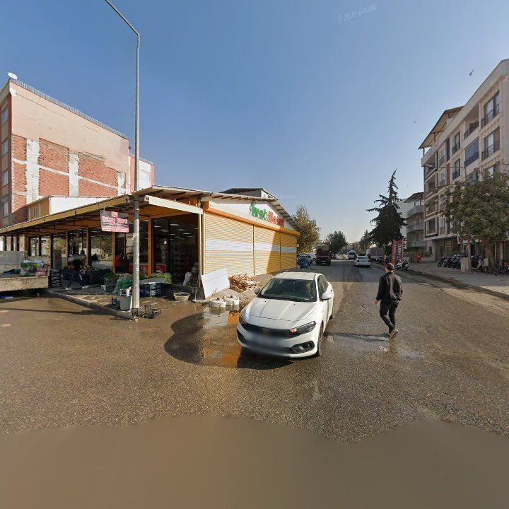 Fotoğraf 5